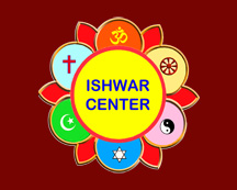 ishwar logo