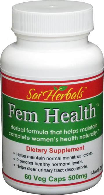 Fem Health