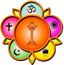 sarva-dharma-logo
